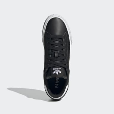 Court Tourino Schuh