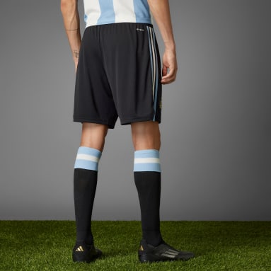 Szorty Argentina Anniversary