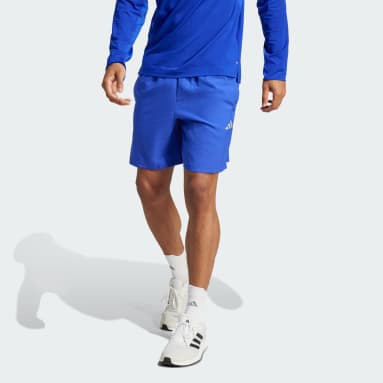Gym Training Shorts