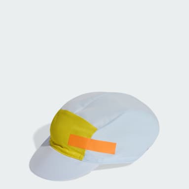 CASQUETTE DE CYCLISME NEO HERITAGE