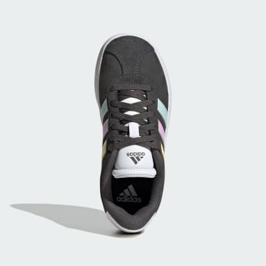 VL Court 3.0 Shoes Kids