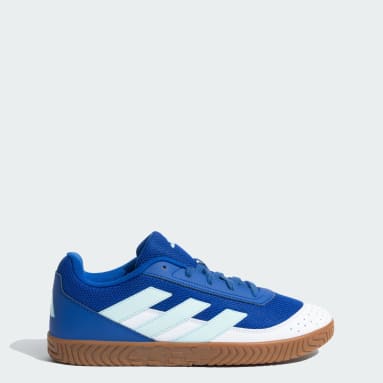 Pivot Court M
