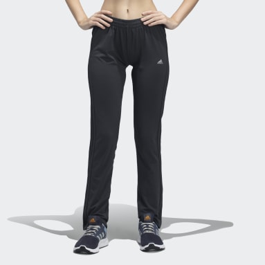 Buy Womens Track Pants Online in India  Myntra