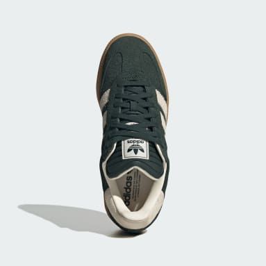 Tenis Samba XLG