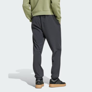 Pantalon de survêtement Real Madrid