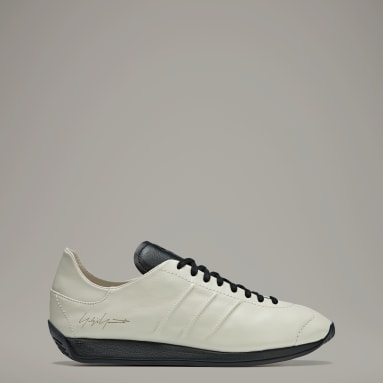 รองเท้า Y-3 Country