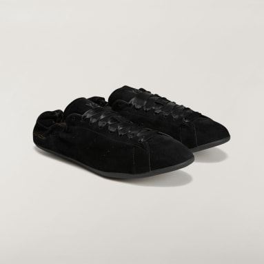 Y-3 STAN SMITH LO PRO Schuh