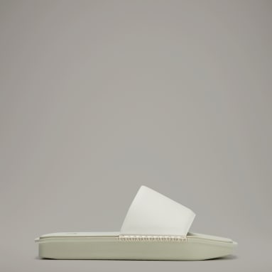 รองเท้าแตะลุยน้ำ Y-3