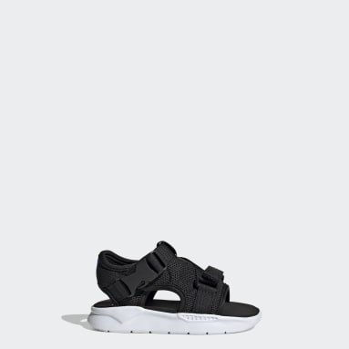 360 3.0 サンダル / 360 3.0 Sandals