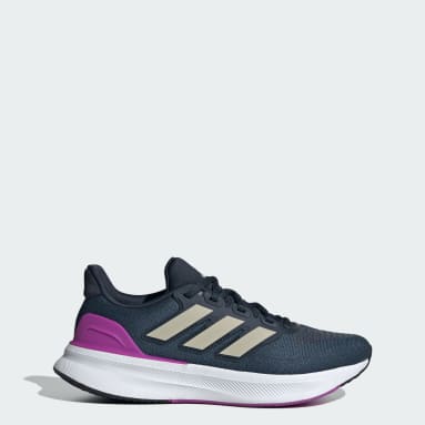 Tenis de Running Runfalcon+ 5