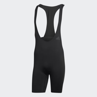 The Indoor Cycling bibshorts
