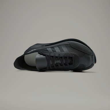 Y-3 S-Gendo 런