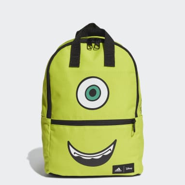 adidas school bags under 1000