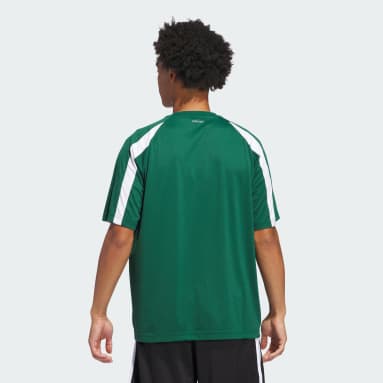 Skateboarding Teamgeist Jersey (Gender Neutral)