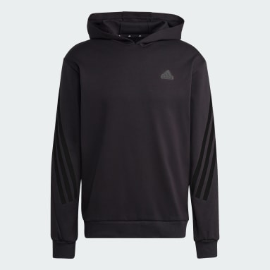 Future Icons 3-Stripes Hoodie