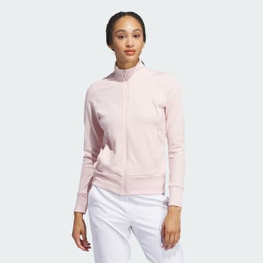 Veste texturée Ultimate365 Femmes