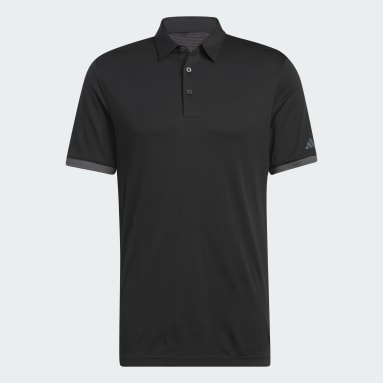 Men s Golf Wear adidas India
