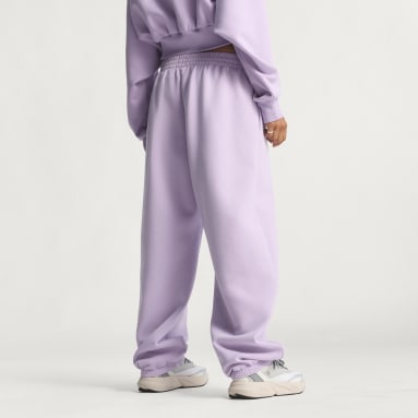 Pants holgados ALL SZN Soft Lux