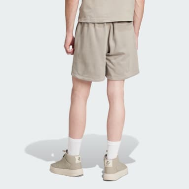 MERCEDES - AMG PETRONAS FORMULA ONE TEAM PREMIUM JOGGINGSHORT