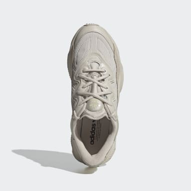 adidas OZWEEGO Zapatillas para mujer y hombre | ES