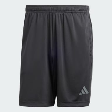 Sereno AEROREADY Cut 3-Stripes Shorts