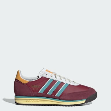 Sapatilhas SL 72