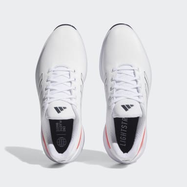 adidas Golf Shoes & Sneakers | adidas US