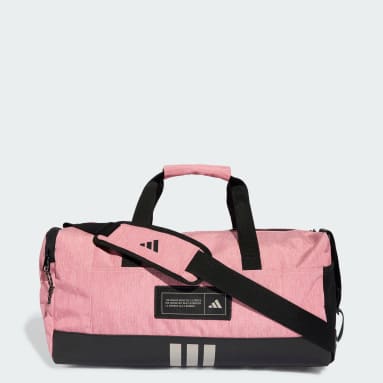 4ATHLTS Duffel Bag Small