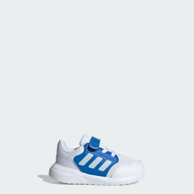 Tensaur Run 3.0 Kids Schuh