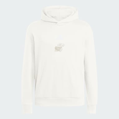 ALL SZN FRENCH TERRY HOODIE