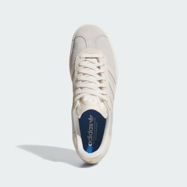 ★adidas originals★大人気★ADIFOM RADLANDER★追跡可 ☆adidas originals☆大人気☆ADIFOM RADLANDER☆追跡可 (adidas