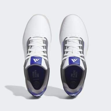Adidas store scarpe impermeabili