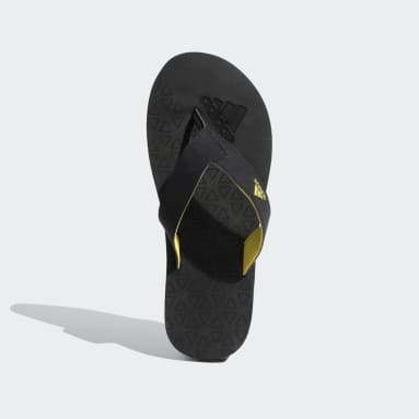 Men Swim Black AVIATE M