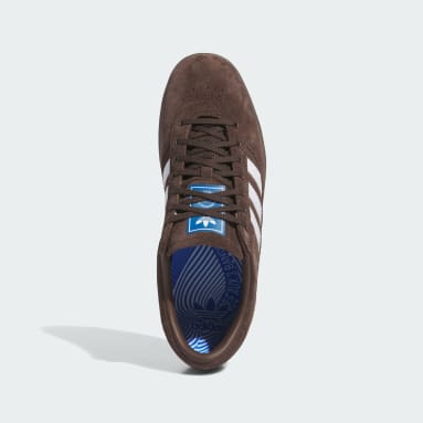 Lucas Puig adidas Skateboarding Gear | adidas US