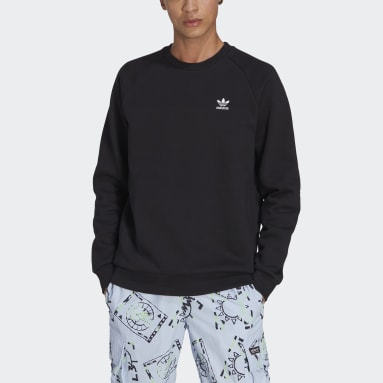 adidas Pullover | Offizieller adidas Shop