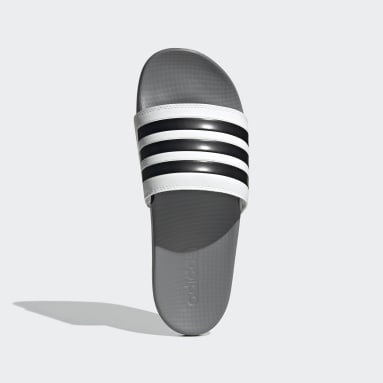 Adidas originals ojotas cheap