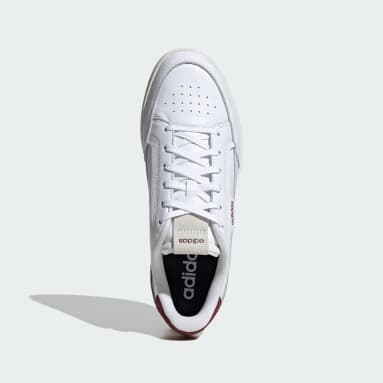Tenis Aspyre