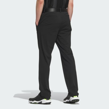 アディゼロ EX-Stretch active  撥水 ベンチレーション フルレングスパンツ