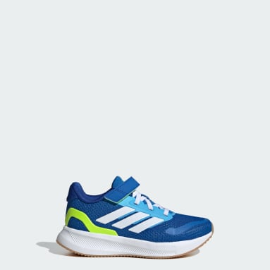 Runfalcon 5 Shoes Kids