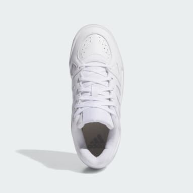 Midcity Low Shoes