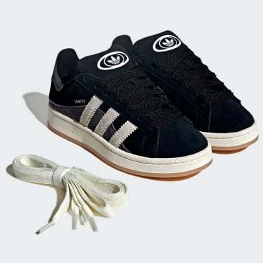 Campus 00s Shoes