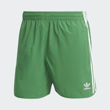 Short Adicolor Classics Sprinter