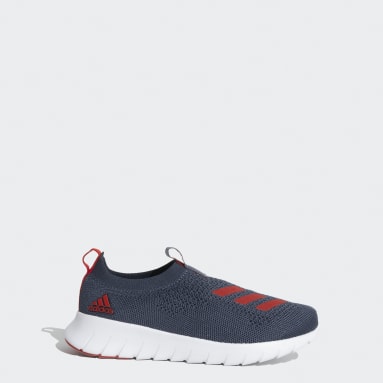 Adidas f36338 sale