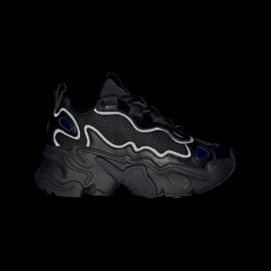 Reflective Shoes adidas UK