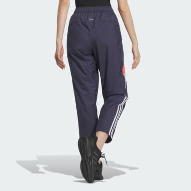adidasレディースズボンL 楽天市場】パンツ（サイズ（S/M/L）SS・ブランドアディダス