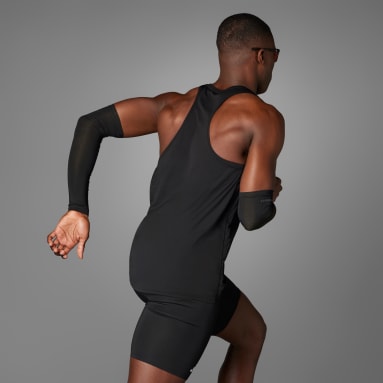 Singlet Lari Adizero Essentials