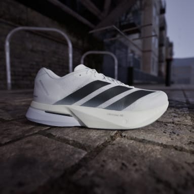 Adizero Boston 13 Shoes