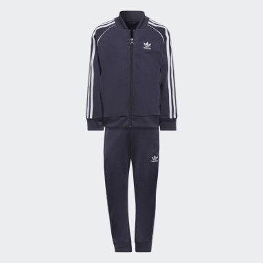 en ropa para niña | Outlet adidas oficial