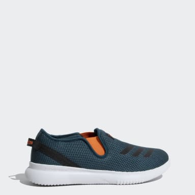 PRIZMO SHOES