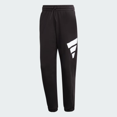Adidas kleding sale online